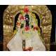 Neendoor Subramanya Swamy Temple